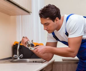 About Sewer Line Replacement Rutherfordton, NC